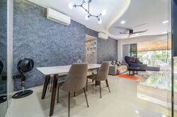Parc Life (D27), Condominium #453730271